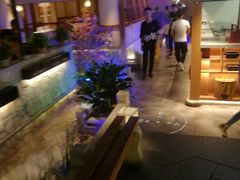 -首秀·四川料理(星耀101店)