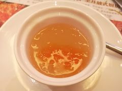 -芭菲盛宴·环球美食(锦城万达广场店)