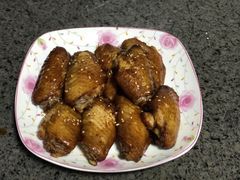 -红樱桃月嫂育婴师(徐汇总店)