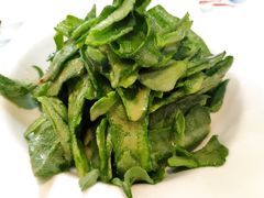 -宗泉烤全羊·烤羊腿·家常菜(解放东路店)