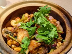 -尚一汤·粤菜海鲜(环球港店)