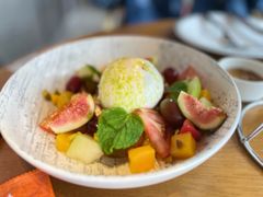 -Grande A'moo(上海万象城店)