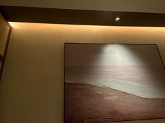 -守田肩颈·推拿SPA(颐豪旗舰店)