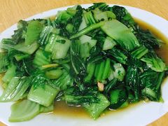 -麦当劳(湛江大厦店)