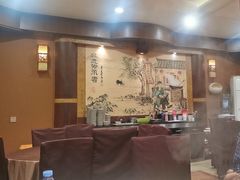 -马三妹跷脚牛肉(苏稽总店)