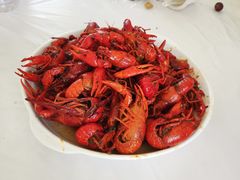 -鼓歌海鲜舫·手抓海鲜(大学城店)