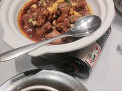 -同庆楼(天鹅酒家店)