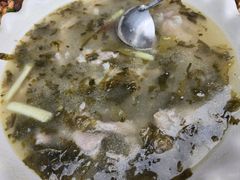 -春涛餐馆(下坝店)