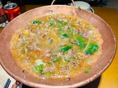 -外婆味道·云南菜大当家(弥勒店)