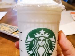 -星巴克臻选(思南公馆店)