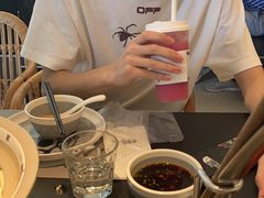 -老鸭集(金沙龙湖天街店)