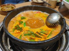 -苗家大院酸汤鱼(贵阳北站店)