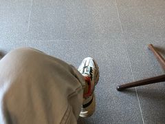 -不正咖啡(万达尊店)