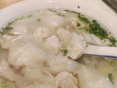 -清朝小馄饨(2号.兰溪街店)