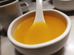 -韩宫宴烤肉·料理(苏州中心店)