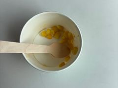 -麦当劳(世贸店)