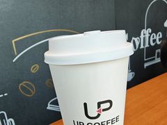 -西西弗书店&矢量咖啡(万象城店)