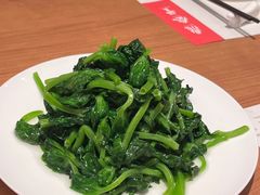 -鼎泰丰(德基广场店)