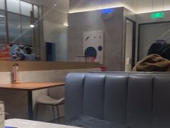 -必胜客(鞍山万象汇店PH店)