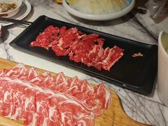 -鱼豆吉·豆浆鱼火锅(宜昌万达店)