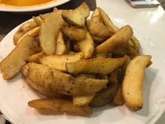 -红房子西菜馆(淮海中路店)