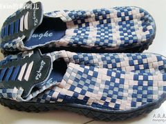 -戴尔(通州淘宝城店)