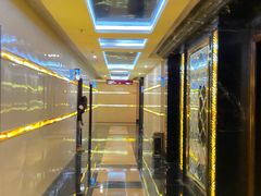 -凯乐会量贩KTV(国防大厦总店)