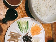 -云海肴·云南小炒·汽锅鸡(天津国金汇店)