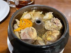 -熙楼(翠湖店)