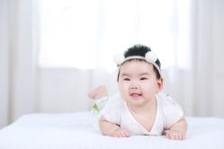 -首尔宝宝SEOUL  BABY STUDIO(通州店)