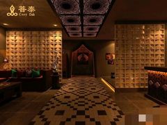 -菩泰·泰式草本按摩SPA(国大城市广场店)