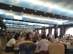 -馨越楼·点心·粤菜(赤坎店)