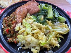 -山东大学(威海校区)