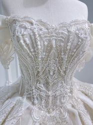 -巴黎新娘婚纱摄影·婚礼策划(嘉定总店)