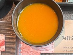-黑牛の店·黑金店(沈阳万象城店)