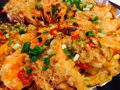 -南翔饭店
