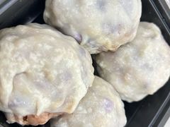 -宫门口馒头铺(创始人总店)