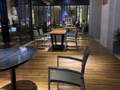 -巴别塔法餐舍(合作路店)