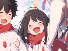 -1886德国汽车餐厅(外滩中央店)