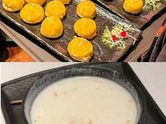 -侨美食家·41年地道粤菜(珠江新城店)