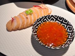 -凤凰湘语·平价海鲜餐厅(浦东旗舰店)