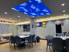 -独一佳老胡湘菜馆(矿山路店)