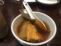-松子料理(白家庄店)