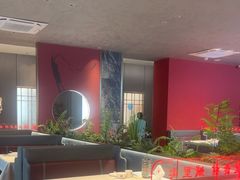 -7号院家宴.烧鸽子(门头沟店)