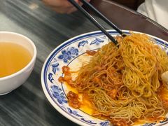 -恩宁刘福记(东华东路店)