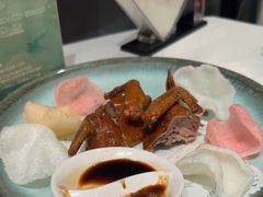 -佳丽海鲜大酒楼(环岛海景店)
