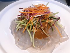 -大鸭梨烤鸭(枣园店)