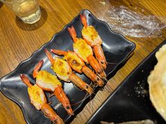 -烧蠔帮·湛江生蚝(工农店)