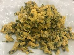 -品湘宴·湖南宁乡菜