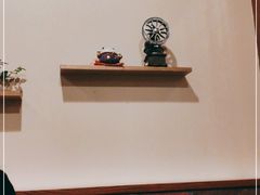 -早一美餐厅·EBISU(会展誉景店)